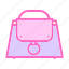 accessories, backpack, bag, bags, fashion, purse, women 