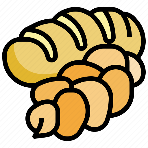 Macaron, macarons, food, restaurant, dessert, bakery icon - Download on Iconfinder