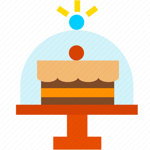 Bakery, pastry, sweet, bread, recipe, food icon - Download on Iconfinder