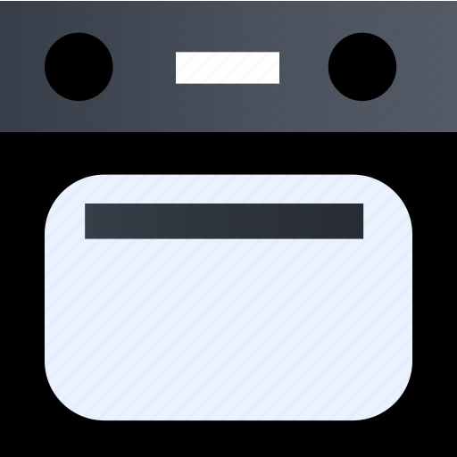 Bakery, pastry, sweet, bread, recipe, food icon - Download on Iconfinder