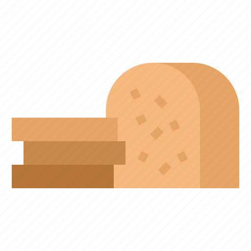 Bakery, baking, bread, wheat icon - Download on Iconfinder