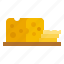 cheese, food, healthy, restaurant 