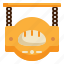 shop, label, dessert, baked, bakery icon, store 