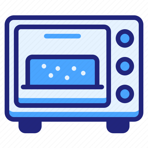 Glove, oven, tool, cook, cooking icon - Download on Iconfinder