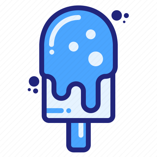 Ice, cream, cup, sweet, pastry, snack icon - Download on Iconfinder