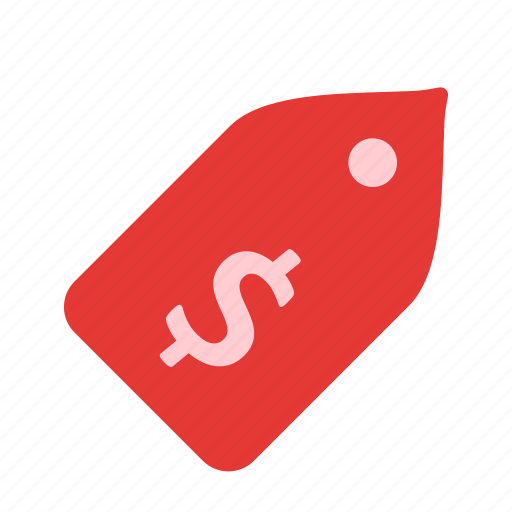 Tag, sale, discount icon - Download on Iconfinder