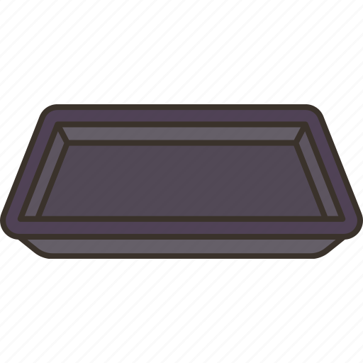 Baking, sheet, paper, tray, kitchen icon - Download on Iconfinder