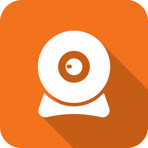 Camera, digital, dslr, flash icon - Download on Iconfinder