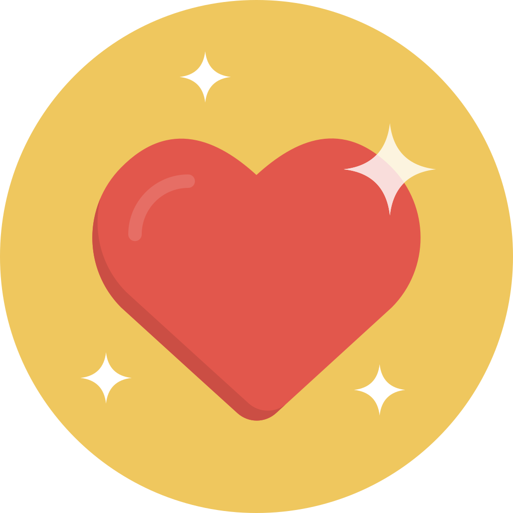 Сердце иконка. Значок "сердце". Сердечко в круге. Пиктограмма любовь. Love icons