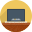 computer, device, laptop, mac, mac os, macbook, netbook, notebook, workplace icon