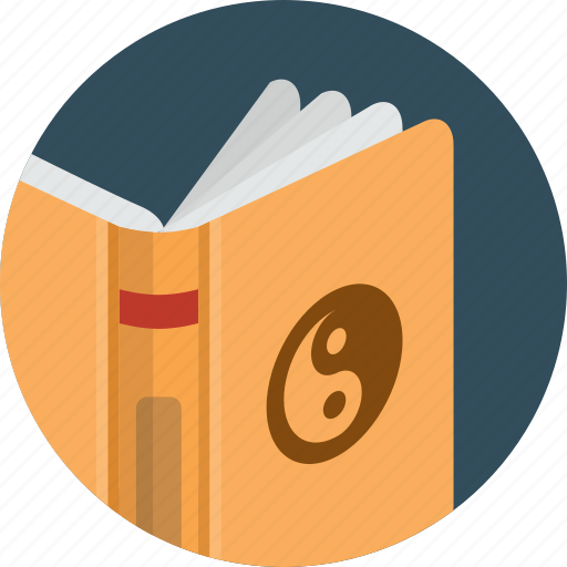 Read, open, book, cover icon - Download on Iconfinder