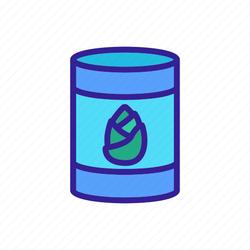 Bamboo, barrel, bridge, house, material, nature, plant icon - Download on Iconfinder