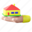 home loan, house loan, property loan, real-estate, house, home, loan, property, money, finance, mortgage, investment, building, financial, hand gesture 