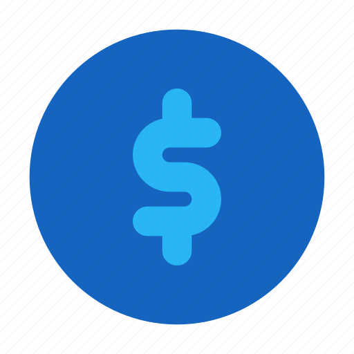 Bank, cash, dollar, finance, money, payment icon - Download on Iconfinder
