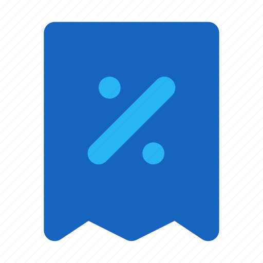 Bank, business, finance, payment, tax icon - Download on Iconfinder