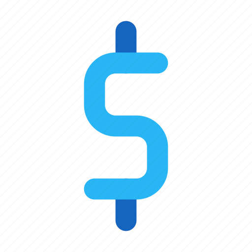 Business, dollar, finance, money, payment icon - Download on Iconfinder