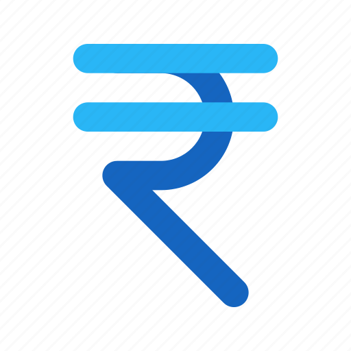 Indian, money, payment, rupee icon - Download on Iconfinder