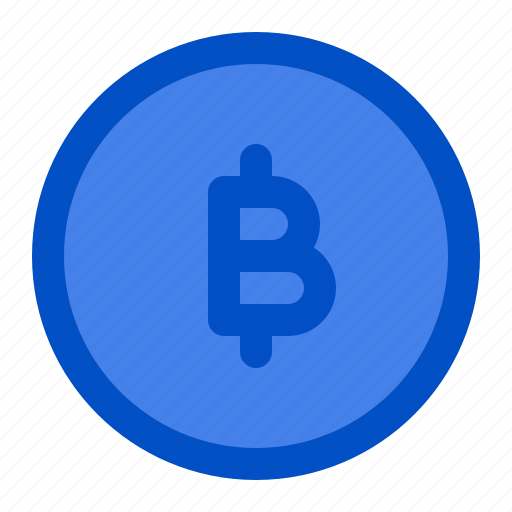 Banking, bitcoin, business, currency, finance, payment, saving icon - Download on Iconfinder