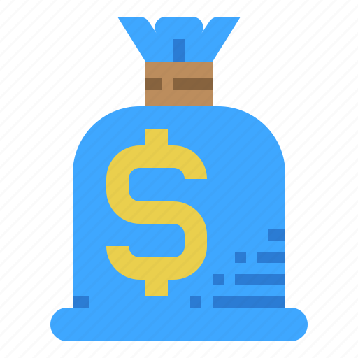 Accounting, budget, management, money icon - Download on Iconfinder