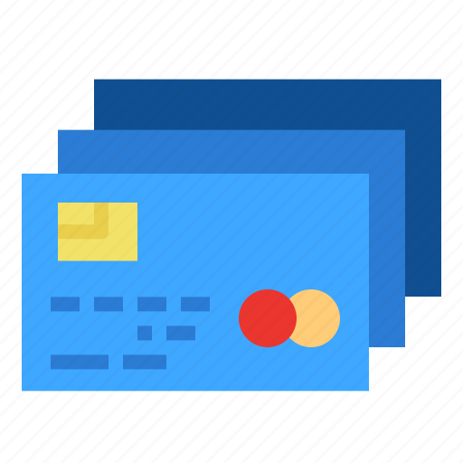 Card, credit, money, payment icon - Download on Iconfinder