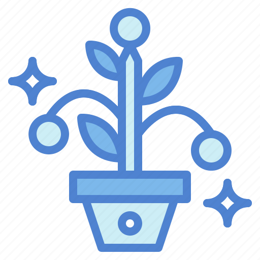Banking, finance, growth, money icon - Download on Iconfinder