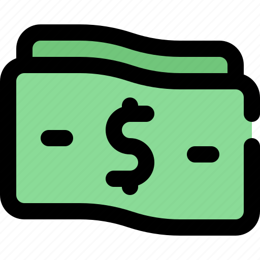 Currency, business, money, finance, banking, cash, payment icon - Download on Iconfinder