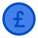 banking, business, currency, finance, payment, pound, saving