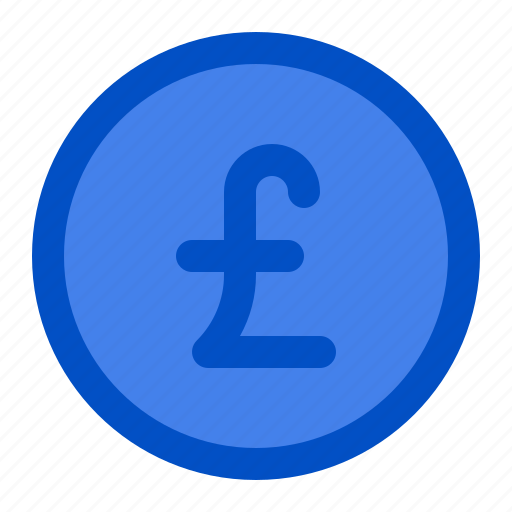 Banking, business, currency, finance, payment, pound, saving icon - Download on Iconfinder