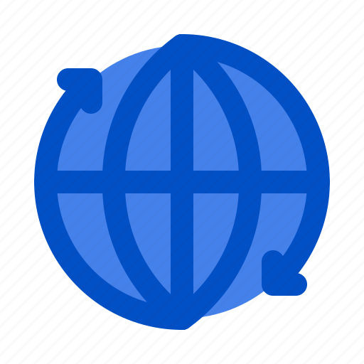 Banking, business, finance, globe, payment, saving icon - Download on Iconfinder