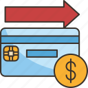 debit, card, payment, transaction, banking