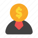 financial, advisor, director, expertise, business, and, finance