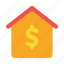 mortgage, sale, loan, property, real, estate 