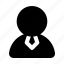 broker, businessman, sales, agent, seller, professions, and, jobs 