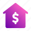 mortgage, sale, loan, property, real, estate 