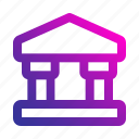 bank, savings, finance, banking, business, and
