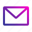 email, mail, message, contact, us, communications 