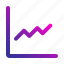stock, market, price, exchange, trade, business, and, finance 