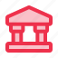 bank, savings, finance, banking, business, and 