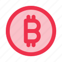 bitcoin, coin, cryptocurrency, currency, banking