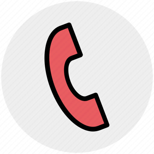 Call, connection, network, phone, telephone, voice icon - Download on Iconfinder