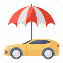 car, insurance, car insurance, auto insurance, vehicle protection, car protection, car assurance