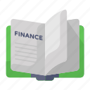 finance, book, finance book, journal book, business book, corporate book, booklet