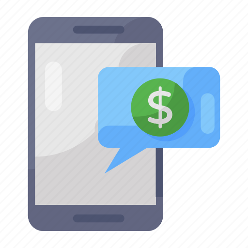 Financial, communication, financial communication, business conversation, chatting, talking, discussion icon - Download on Iconfinder