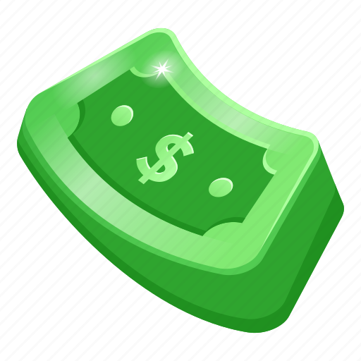 Cash, money, banknote, dollar, currency icon - Download on Iconfinder