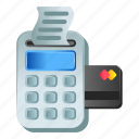 pos, point of sale, card payment, secure payment, payment terminal 