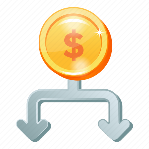 Business network, financial network, financial sharing, money network, currency icon - Download on Iconfinder