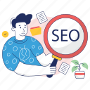 seo, optimization, search, marketing