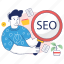 seo, optimization, search, marketing 