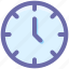 alarm, clock, time, time optimization, timer, watch 