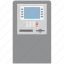 atm, atm machine, automated teller machine, cash line, cash machine